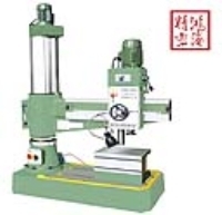 滕州鴻海精密機(jī)床 鋁產(chǎn)品供應(yīng) - 中國(guó)鋁業(yè)網(wǎng)鋁產(chǎn)品供應(yīng)信息第6頁(yè)