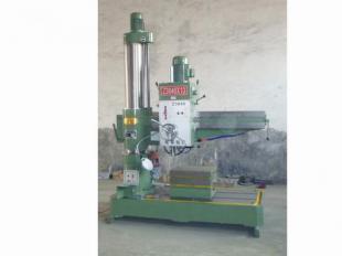 供應(yīng)懸臂鉆床,橫臂鉆床,優(yōu)質(zhì)搖臂鉆床_機(jī)械及行業(yè)設(shè)備_世界工廠網(wǎng)中國(guó)產(chǎn)品信息庫(kù)