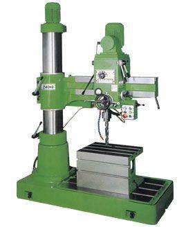 滕州東方機床 - 產品相冊 - 中國建材第一網