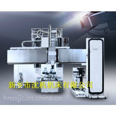 河南新鄉(xiāng)沈陽機床中捷搖臂鉆床z3050河南總代理價格 中國供應(yīng)商