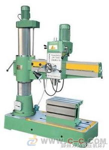 z3035搖臂鉆床 搖臂鉆廠家 搖臂鉆價(jià)格