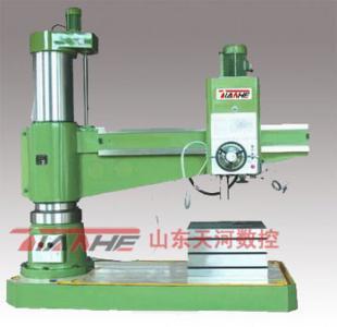 供應(yīng)z3063搖臂鉆床供應(yīng)全國(guó)|z3063搖臂鉆床廣泛銷售到江蘇_機(jī)械及行業(yè)設(shè)備_世界工廠網(wǎng)中國(guó)產(chǎn)品信息庫(kù)