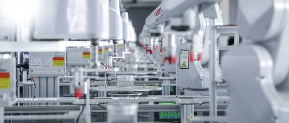 四川地區(qū)應用工程師與視覺工程師技術(shù)開發(fā)培訓費用詳解