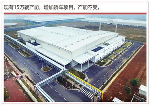 雷諾發(fā)布兩款全新車型，涵蓋首款轎車，技術(shù)開發(fā)迎來突破