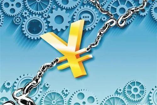 線下實體與新零售 互聯(lián)網(wǎng)經(jīng)濟的技術(shù)開發(fā)出路