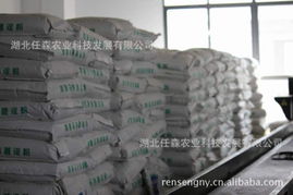 湖北任森農(nóng)業(yè)科技發(fā)展 淀粉產(chǎn)品技術(shù)開發(fā)與創(chuàng)新應(yīng)用