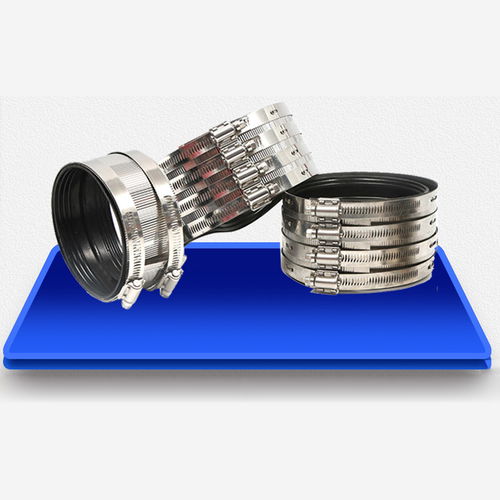 易乾金屬制品 領(lǐng)先的美式卡箍生產(chǎn)商，江西優(yōu)質(zhì)金屬材料供應(yīng)