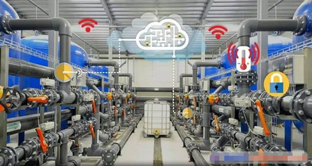 無線網(wǎng)卡深度解析 從原理到應(yīng)用，一篇文章看懂移動網(wǎng)絡(luò)連接的核心